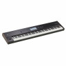 Синтезатор Korg Nautilus 88 Korg Nautilus 88