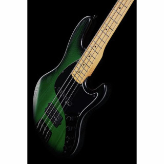 Бас-гитара Sandberg California II TM4 MN GB Sandberg California II TM4 MN GB