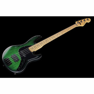 Бас-гитара Sandberg California II TM4 MN GB Sandberg California II TM4 MN GB