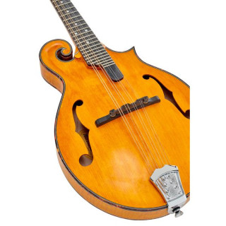 Мандолина Richwood RMF-225-HB Mandoline Richwood RMF-225-HB Mandoline