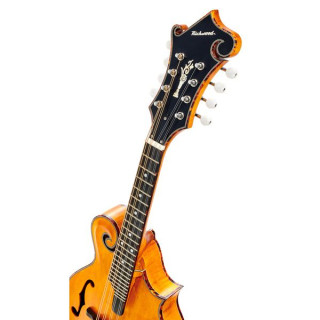 Мандолина Richwood RMF-225-HB Mandoline Richwood RMF-225-HB Mandoline