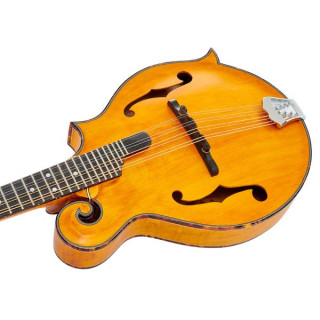 Мандолина Richwood RMF-225-HB Mandoline Richwood RMF-225-HB Mandoline