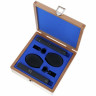 Стереосистема Schoeps MK 2 Schoeps Stereo-Set MK 2
