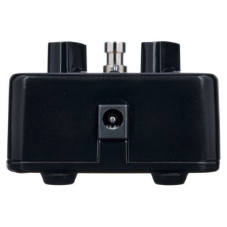 EBS DynaVerb Limited Spring Ed. EBS DynaVerb Limited Spring Ed.