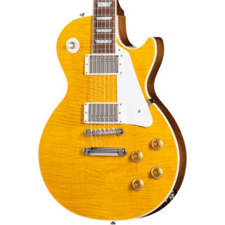 Gibson Custom Les Paul Standard TA Gibson Custom Les Paul Standard TA