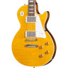 Gibson Custom Les Paul Standard TA Gibson Custom Les Paul Standard TA