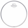 Сетчатый пластик Aquarian SM10 10" Super-Mesh Head Aquarian SM10 10" Super-Mesh Head