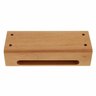 Нино Нино 21 Деревянный блок Nino Nino 21 Woodblock