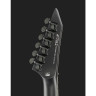 Электрогитара ESP LTD Arrow-1000 Charcoal Burst ESP LTD Arrow-1000 Charcoal Burst