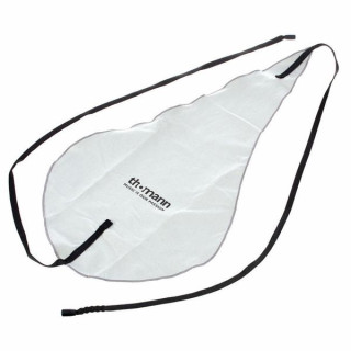 Набор для чистки сопрано саксофона Thomann Thomann Cleaning Set Soprano Saxophone