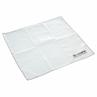 Набор для чистки сопрано саксофона Thomann Thomann Cleaning Set Soprano Saxophone