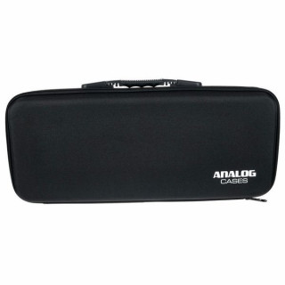 Транспортировочный кейс Analog Cases Pulse Case  BeatStep Pro Analog Cases Pulse Case  BeatStep Pro