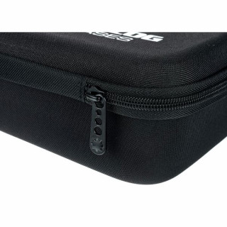 Транспортировочный кейс Analog Cases Pulse Case  BeatStep Pro Analog Cases Pulse Case  BeatStep Pro