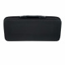 Транспортировочный кейс Analog Cases Pulse Case  BeatStep Pro Analog Cases Pulse Case  BeatStep Pro