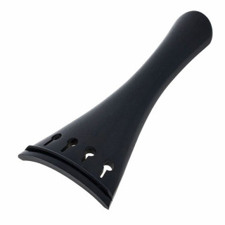 Наконечник для альта Conrad Götz ZAV328E-120 Conrad Götz ZAV328E-120 Viola Tailpiece