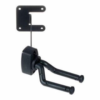 K&M 16255 MKII K&M 16255 MKII