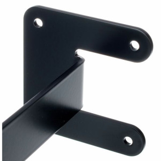 K&M 16255 MKII K&M 16255 MKII