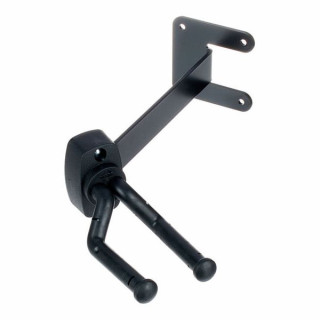 Крепление для гитары K&M 16255 MKII