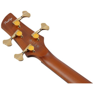 Ibanez SR3500-BK Prestige Ibanez SR3500-BK Prestige