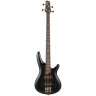 Ibanez SR3500-BK Prestige Ibanez SR3500-BK Prestige