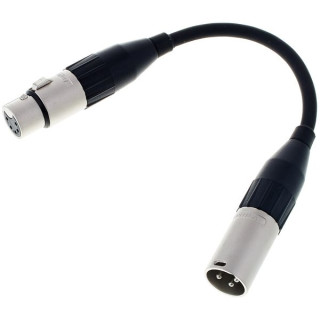 ЛимбикМедиа MaestroDMX Набор №628889 LimbicMedia MaestroDMX Bundle №628889