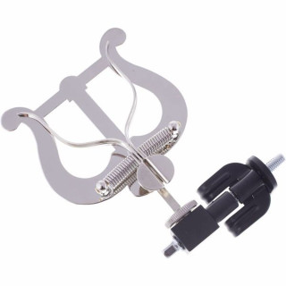 Пюпитр Lefima ZH-NOT-00GR-BML for BMB/BMS Lefima ZH-NOT-00GR-BML for BMB/BMS