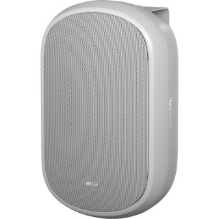 Tannoy DVS 601-WH Tannoy Dvs 601-WH