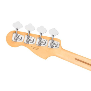 Фендер Плейер II П-Бас RW CGR Fender Player II P Bass RW CGR