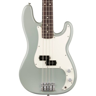 Фендер Плейер II П-Бас RW CGR Fender Player II P Bass RW CGR