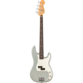 Фендер Плейер II П-Бас RW CGR Fender Player II P Bass RW CGR