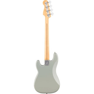 Фендер Плейер II П-Бас RW CGR Fender Player II P Bass RW CGR