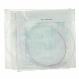 Струны для скрипки Романа Romana Violin Strings