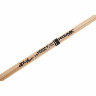 Барабанные палочки Pro Mark TX735W Steve Ferrone Pro Mark TX735W Steve Ferrone