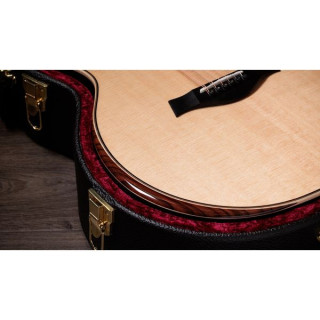 Тейлор 854ce Taylor 854ce