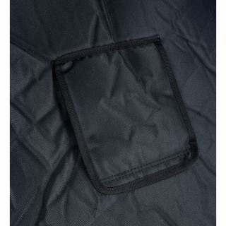 Защитный чехол FBT SL-C 115 FBT SL-C 115