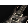 Электрогитара PRS Studio CB PRS Studio CB