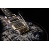 Электрогитара PRS Studio CB PRS Studio CB