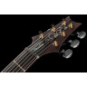 Электрогитара PRS Studio CB PRS Studio CB