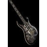 Электрогитара PRS Studio CB PRS Studio CB
