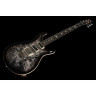 Электрогитара PRS Studio CB PRS Studio CB
