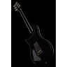 Электрогитара PRS Studio CB PRS Studio CB
