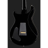 Электрогитара PRS Studio CB PRS Studio CB