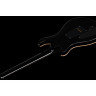 Электрогитара PRS Studio CB PRS Studio CB