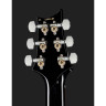 Электрогитара PRS Studio CB PRS Studio CB