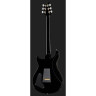 Электрогитара PRS Studio CB PRS Studio CB