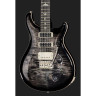 Электрогитара PRS Studio CB PRS Studio CB