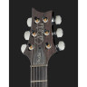 Электрогитара PRS Studio CB PRS Studio CB