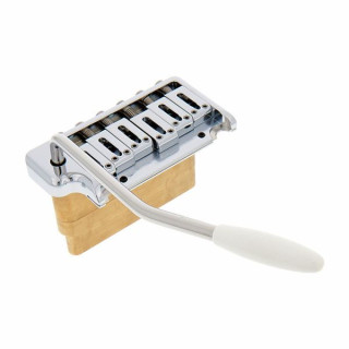 ABM 5200c Современное 2-точечное тремоло ABM 5200c Modern 2-Point Tremolo