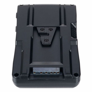 Patona Premium Akku V-образное крепление 95Wh Patona Premium Akku V-Mount 95Wh