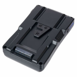 Patona Premium Akku V-образное крепление 95Wh Patona Premium Akku V-Mount 95Wh